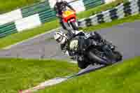 cadwell-no-limits-trackday;cadwell-park;cadwell-park-photographs;cadwell-trackday-photographs;enduro-digital-images;event-digital-images;eventdigitalimages;no-limits-trackdays;peter-wileman-photography;racing-digital-images;trackday-digital-images;trackday-photos